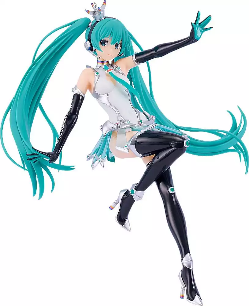 hatsune-miku-gt-project-plastic-model-kit-reincarnation-racing-miku-2013-ver-19-cm-1765681494-0