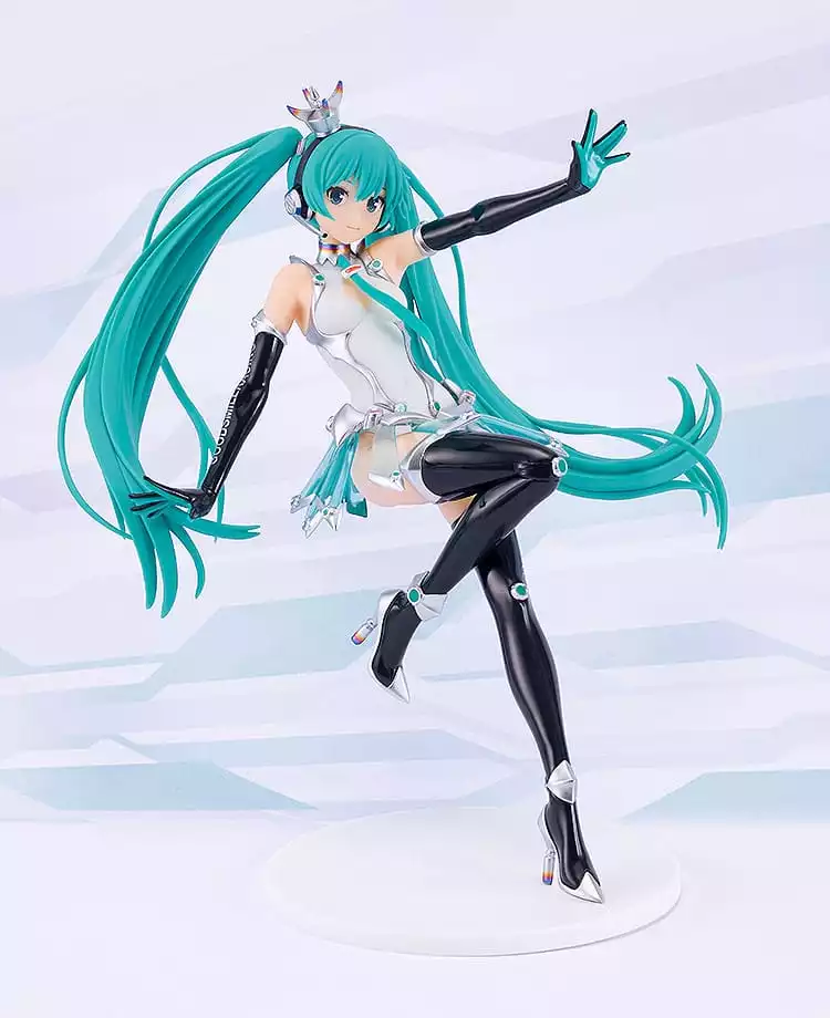 hatsune-miku-gt-project-plastic-model-kit-reincarnation-racing-miku-2013-ver-19-cm-1765681495-1