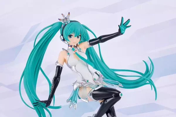 hatsune-miku-gt-project-plastic-model-kit-reincarnation-racing-miku-2013-ver-19-cm-1765681495-2 hatsune-miku-gt-project-plastic-model-kit-reincarnation-racing-miku-2013-ver-19-cm-1765681495-2