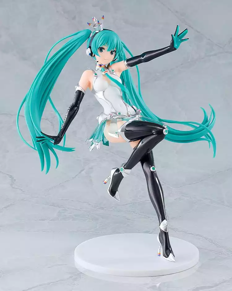 hatsune-miku-gt-project-plastic-model-kit-reincarnation-racing-miku-2013-ver-19-cm-1765681496-3