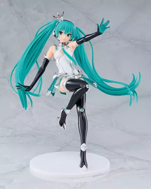 hatsune-miku-gt-project-plastic-model-kit-reincarnation-racing-miku-2013-ver-19-cm-1765681497-4 hatsune-miku-gt-project-plastic-model-kit-reincarnation-racing-miku-2013-ver-19-cm-1765681497-4
