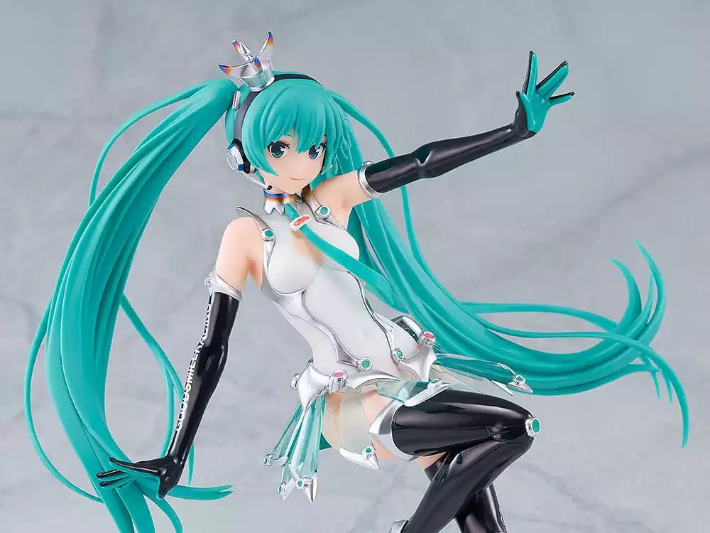 hatsune-miku-gt-project-plastic-model-kit-reincarnation-racing-miku-2013-ver-19-cm-1765681498-5