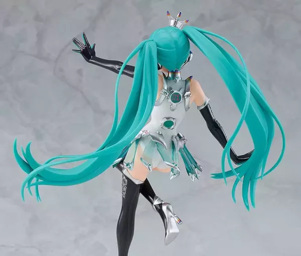 hatsune-miku-gt-project-plastic-model-kit-reincarnation-racing-miku-2013-ver-19-cm-1765681499-6 hatsune-miku-gt-project-plastic-model-kit-reincarnation-racing-miku-2013-ver-19-cm-1765681499-6