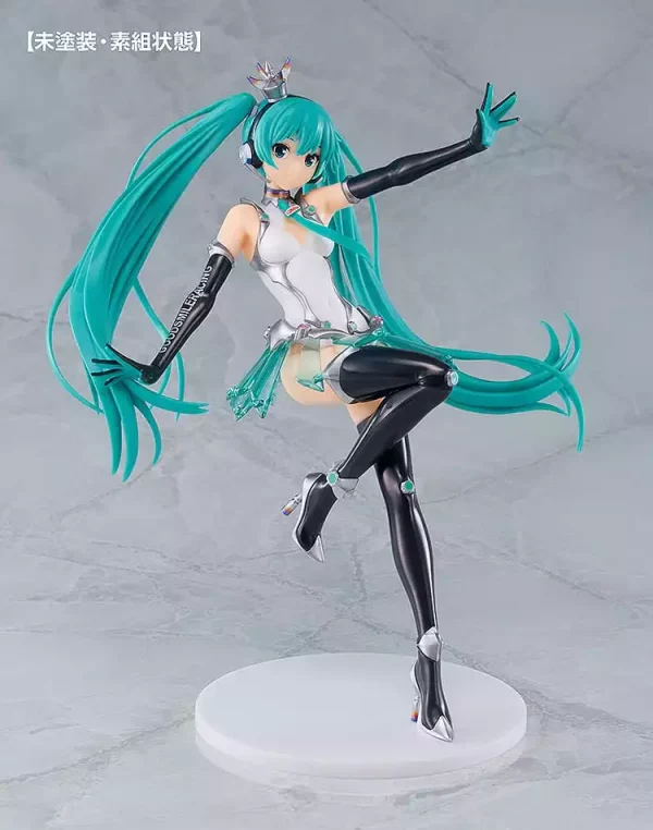 hatsune-miku-gt-project-plastic-model-kit-reincarnation-racing-miku-2013-ver-19-cm-1765681500-7 hatsune-miku-gt-project-plastic-model-kit-reincarnation-racing-miku-2013-ver-19-cm-1765681500-7
