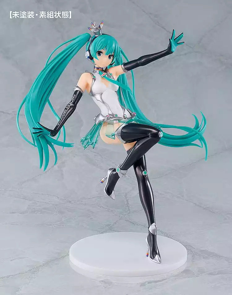 hatsune-miku-gt-project-plastic-model-kit-reincarnation-racing-miku-2013-ver-19-cm-1765681500-7