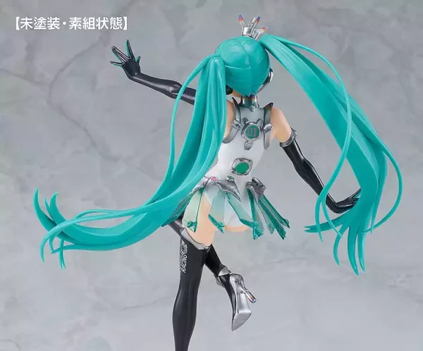 hatsune-miku-gt-project-plastic-model-kit-reincarnation-racing-miku-2013-ver-19-cm-1765681500-8 hatsune-miku-gt-project-plastic-model-kit-reincarnation-racing-miku-2013-ver-19-cm-1765681500-8
