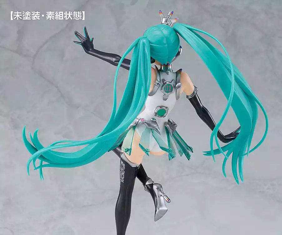 hatsune-miku-gt-project-plastic-model-kit-reincarnation-racing-miku-2013-ver-19-cm-1765681500-8