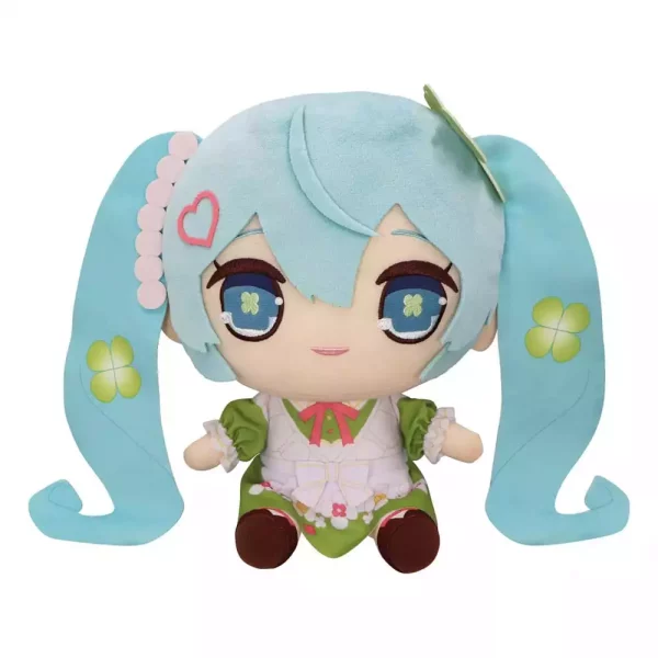 hatsune-miku-kyurumaru-big-plush-figure-clover-26-cm-1765679005-0 hatsune-miku-kyurumaru-big-plush-figure-clover-26-cm-1765679005-0
