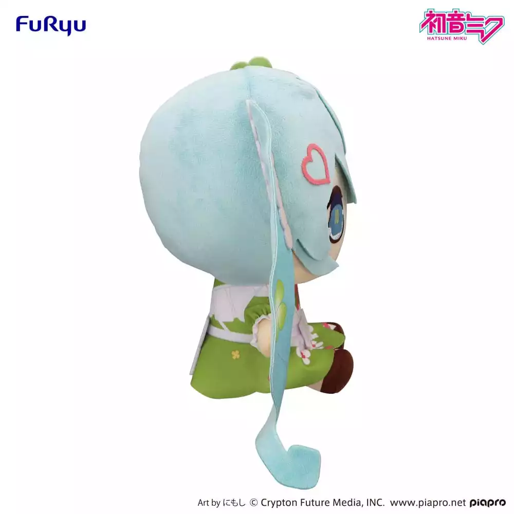hatsune-miku-kyurumaru-big-plush-figure-clover-26-cm-1765679005-1