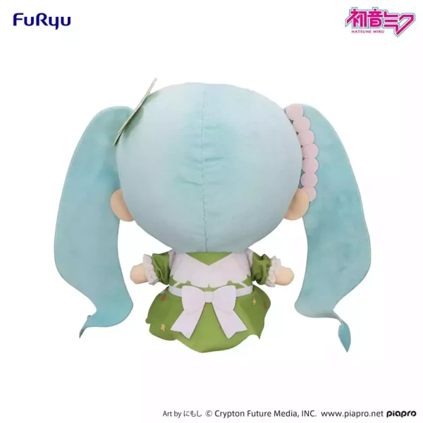 hatsune-miku-kyurumaru-big-plush-figure-clover-26-cm-1765679006-2 hatsune-miku-kyurumaru-big-plush-figure-clover-26-cm-1765679006-2