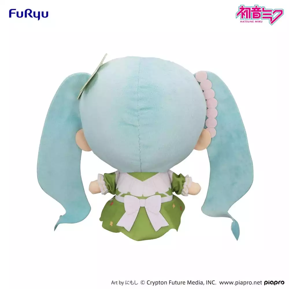 hatsune-miku-kyurumaru-big-plush-figure-clover-26-cm-1765679006-2