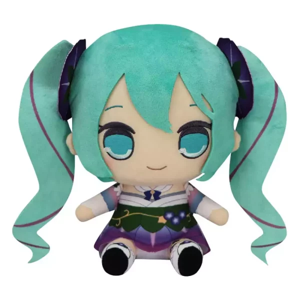 hatsune-miku-kyurumaru-big-plush-figure-morning-glory-26-cm-1765678906-0