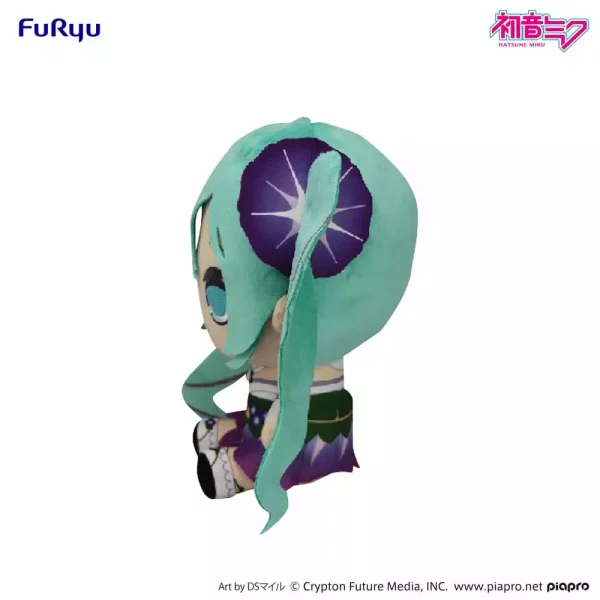 hatsune-miku-kyurumaru-big-plush-figure-morning-glory-26-cm-1765678907-1