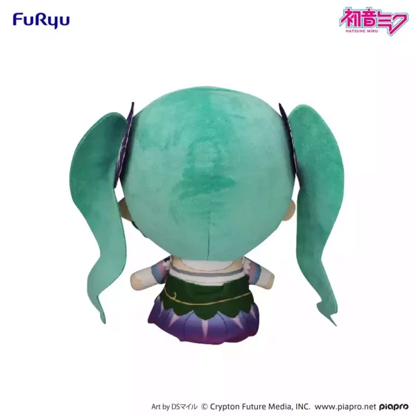hatsune-miku-kyurumaru-big-plush-figure-morning-glory-26-cm-1765678908-2