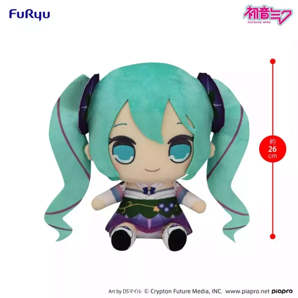 hatsune-miku-kyurumaru-big-plush-figure-morning-glory-26-cm-1765678908-3