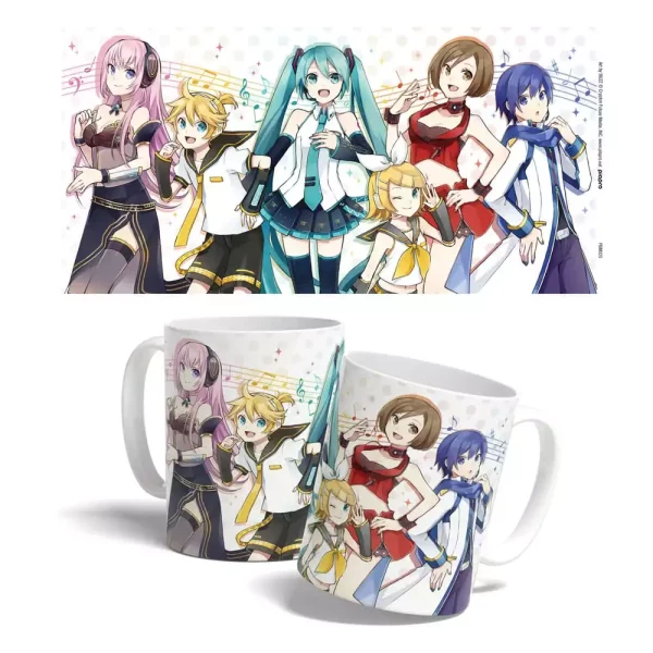 hatsune-miku-mug-group-325-ml-1765716246-0 hatsune-miku-mug-group-325-ml-1765716246-0