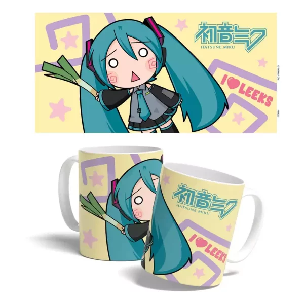 hatsune-miku-mug-miku-chibi-leek-girl-325-ml-1765716242-0