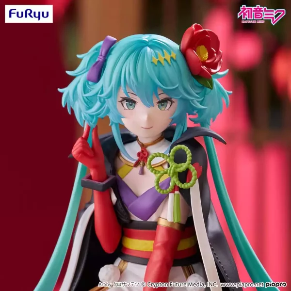 hatsune-miku-noodle-stopper-pvc-statue-flower-fairy-camellia-15-cm-1765678710-1