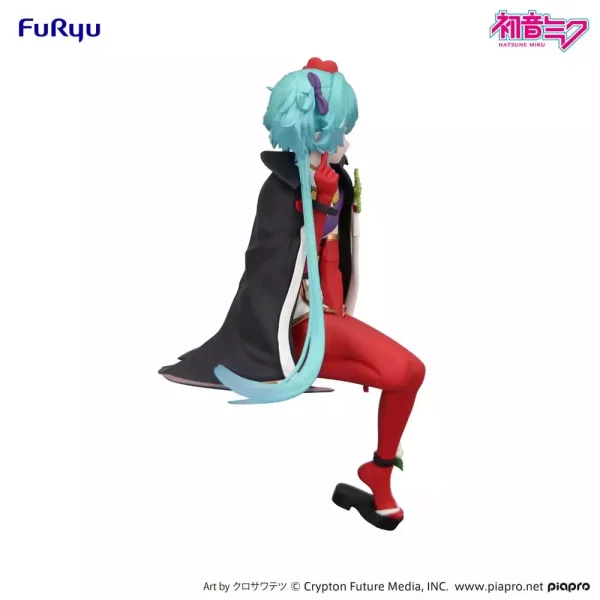 hatsune-miku-noodle-stopper-pvc-statue-flower-fairy-camellia-15-cm-1765678710-2