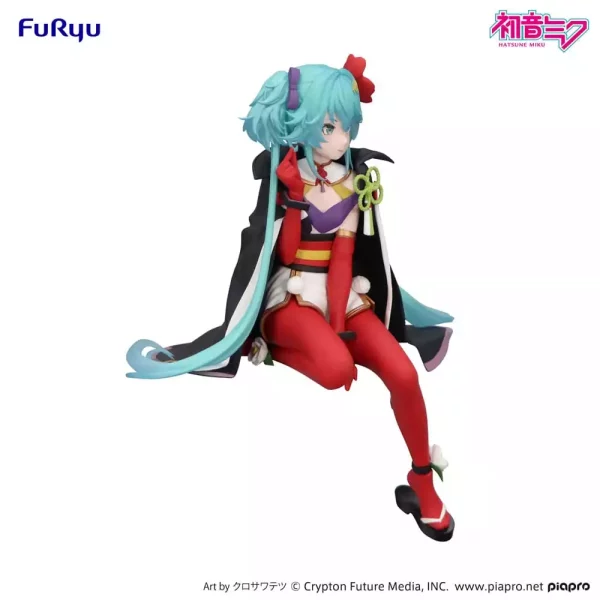 hatsune-miku-noodle-stopper-pvc-statue-flower-fairy-camellia-15-cm-1765678711-3