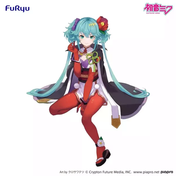 hatsune-miku-noodle-stopper-pvc-statue-flower-fairy-camellia-15-cm-1765678712-4