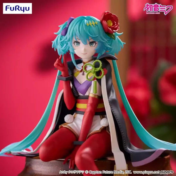hatsune-miku-noodle-stopper-pvc-statue-flower-fairy-camellia-15-cm-1765678713-5