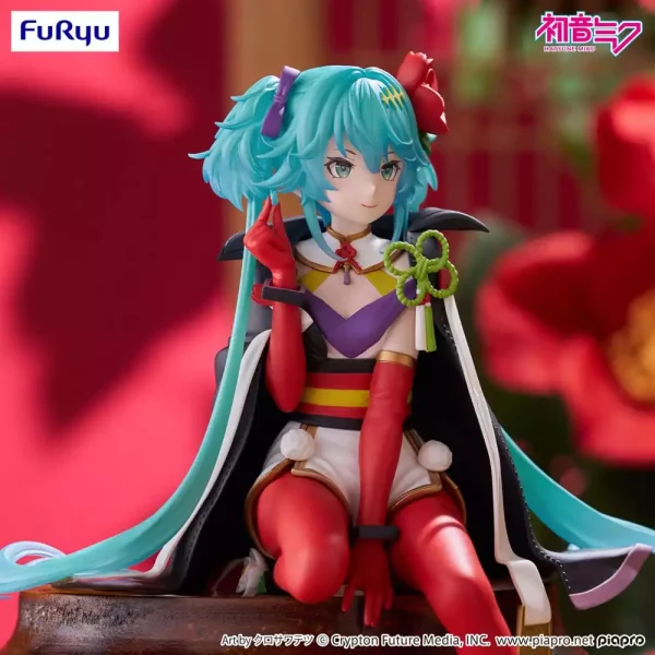 hatsune-miku-noodle-stopper-pvc-statue-flower-fairy-camellia-15-cm-1765678714-6