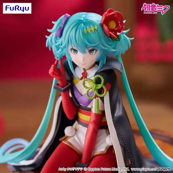 hatsune-miku-noodle-stopper-pvc-statue-flower-fairy-camellia-15-cm-1765678715-7