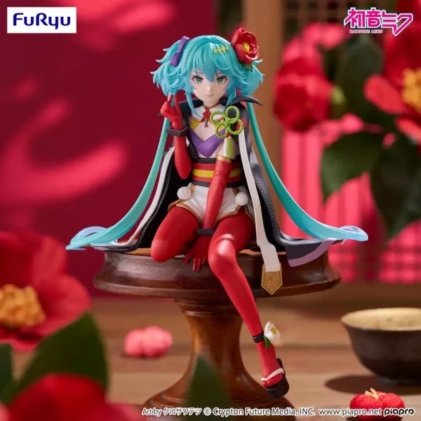 hatsune-miku-noodle-stopper-pvc-statue-flower-fairy-camellia-15-cm-1765678716-8