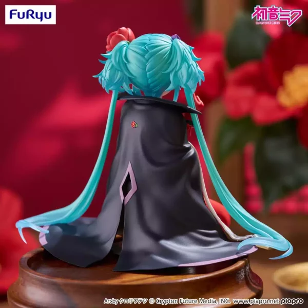 hatsune-miku-noodle-stopper-pvc-statue-flower-fairy-camellia-15-cm-1765678717-9