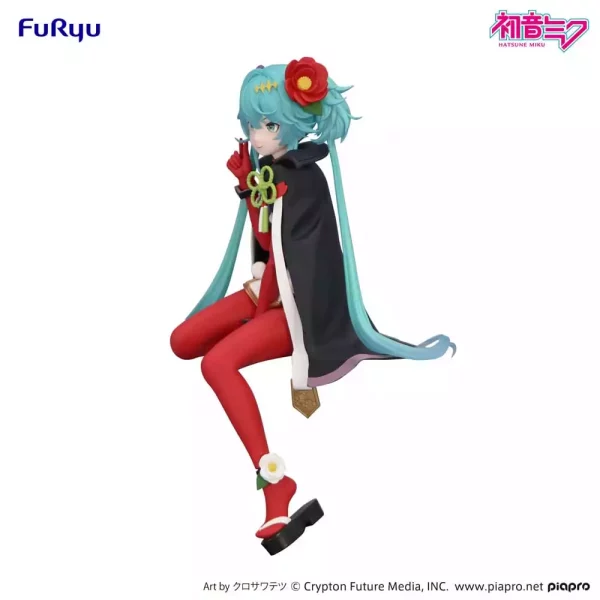 hatsune-miku-noodle-stopper-pvc-statue-flower-fairy-camellia-15-cm-1765678718-10