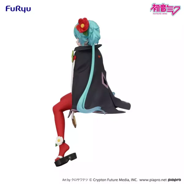 hatsune-miku-noodle-stopper-pvc-statue-flower-fairy-camellia-15-cm-1765678719-11