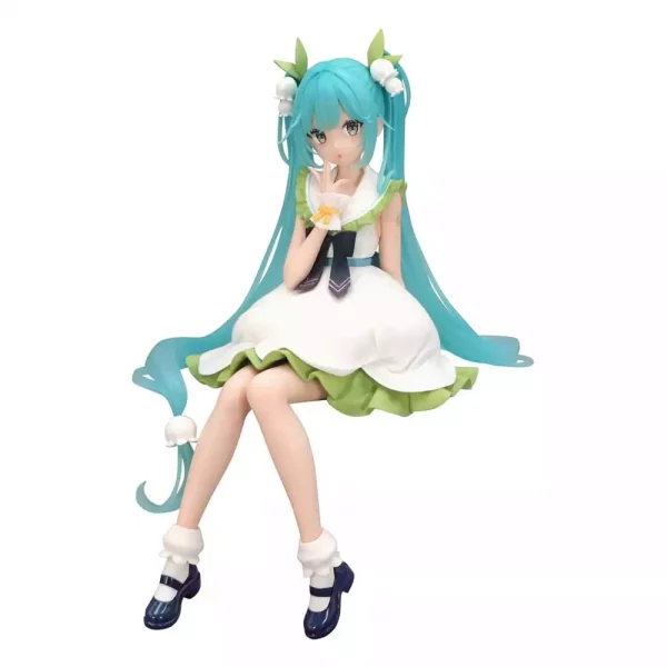 hatsune-miku-noodle-stopper-pvc-statue-flower-fairy-lily-of-the-valley-14-cm-1765679012-0 hatsune-miku-noodle-stopper-pvc-statue-flower-fairy-lily-of-the-valley-14-cm-1765679012-0