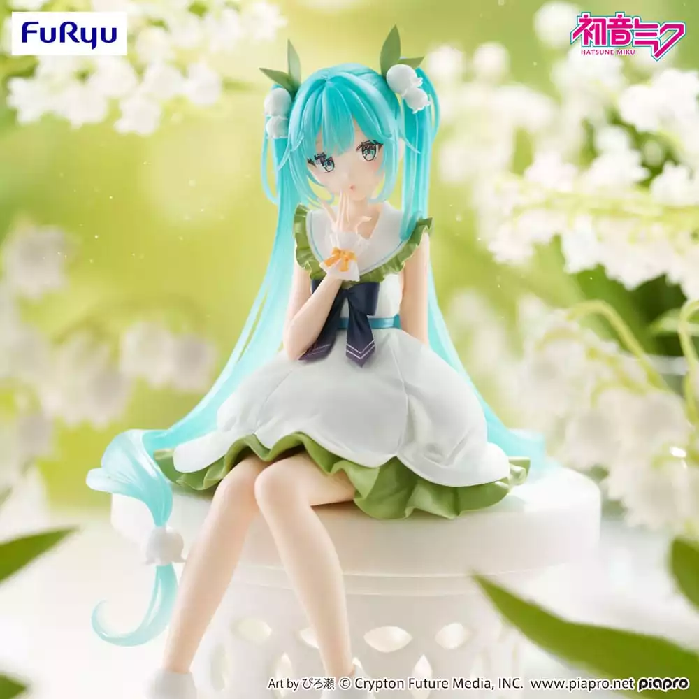 hatsune-miku-noodle-stopper-pvc-statue-flower-fairy-lily-of-the-valley-14-cm-1765679013-1