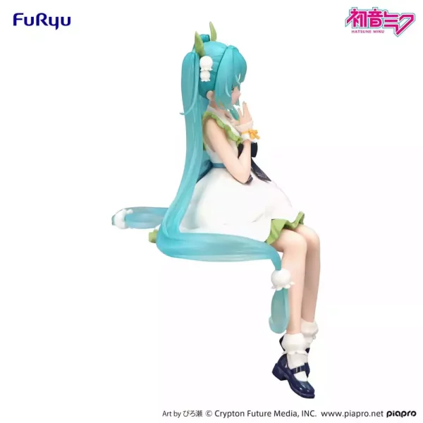 hatsune-miku-noodle-stopper-pvc-statue-flower-fairy-lily-of-the-valley-14-cm-1765679014-2 hatsune-miku-noodle-stopper-pvc-statue-flower-fairy-lily-of-the-valley-14-cm-1765679014-2