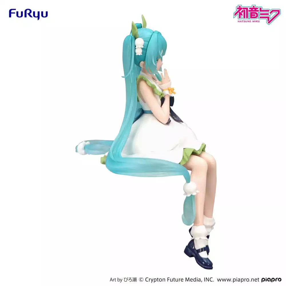 hatsune-miku-noodle-stopper-pvc-statue-flower-fairy-lily-of-the-valley-14-cm-1765679014-2