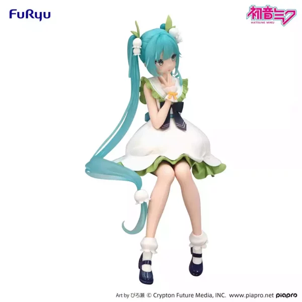hatsune-miku-noodle-stopper-pvc-statue-flower-fairy-lily-of-the-valley-14-cm-1765679014-3 hatsune-miku-noodle-stopper-pvc-statue-flower-fairy-lily-of-the-valley-14-cm-1765679014-3