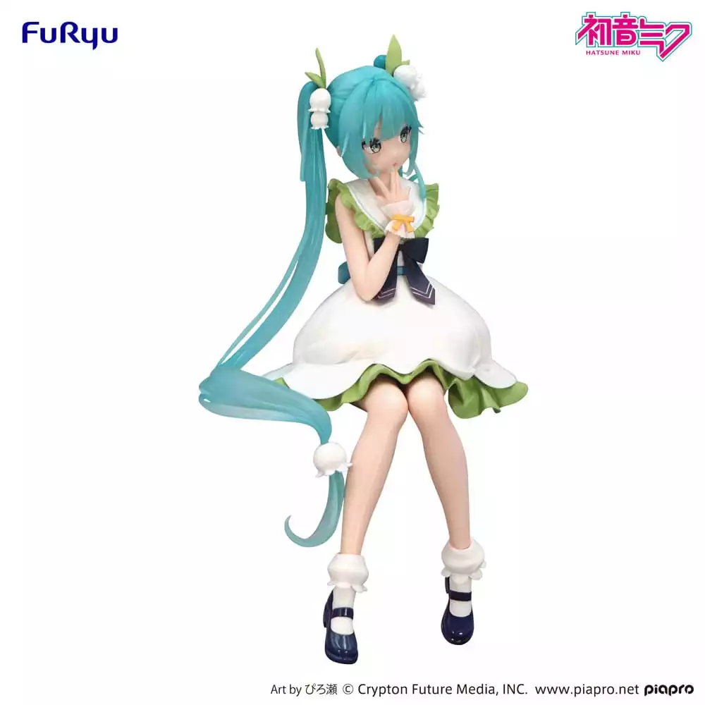 hatsune-miku-noodle-stopper-pvc-statue-flower-fairy-lily-of-the-valley-14-cm-1765679014-3