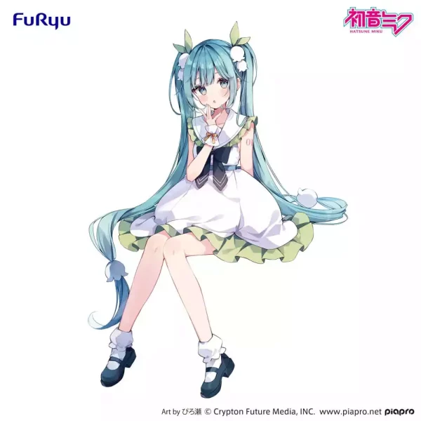 hatsune-miku-noodle-stopper-pvc-statue-flower-fairy-lily-of-the-valley-14-cm-1765679015-4 hatsune-miku-noodle-stopper-pvc-statue-flower-fairy-lily-of-the-valley-14-cm-1765679015-4