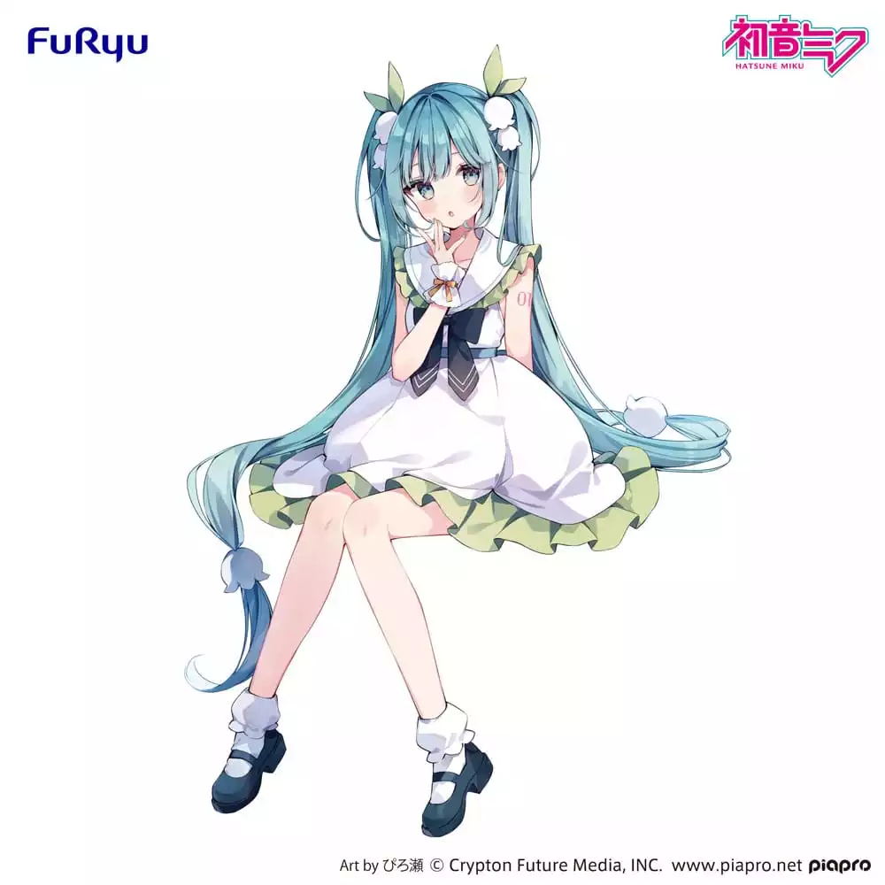 hatsune-miku-noodle-stopper-pvc-statue-flower-fairy-lily-of-the-valley-14-cm-1765679015-4