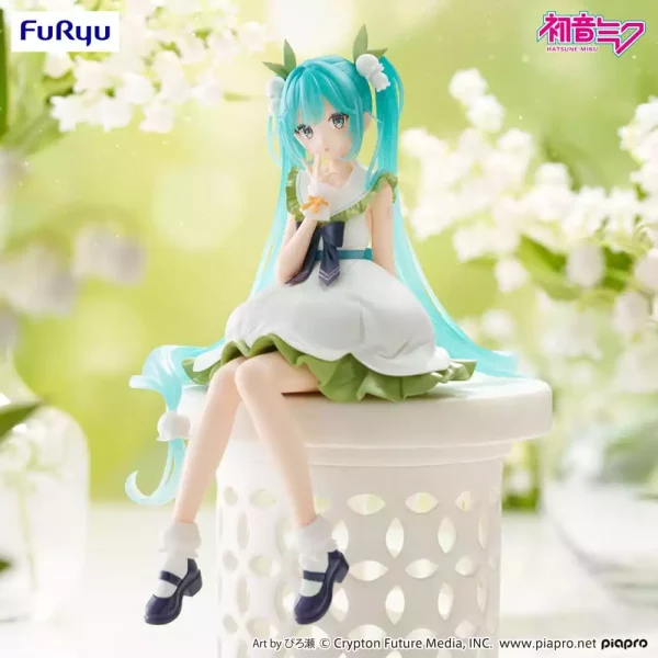 hatsune-miku-noodle-stopper-pvc-statue-flower-fairy-lily-of-the-valley-14-cm-1765679016-5 hatsune-miku-noodle-stopper-pvc-statue-flower-fairy-lily-of-the-valley-14-cm-1765679016-5