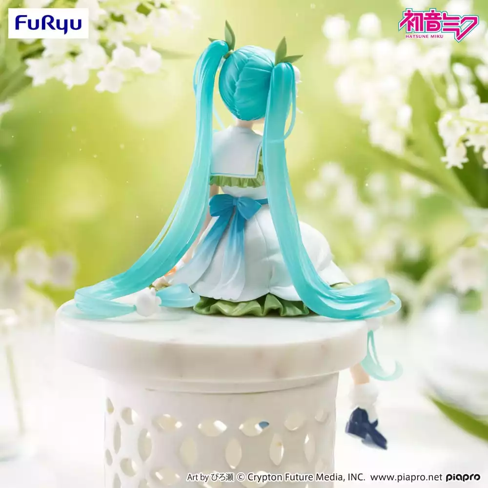 hatsune-miku-noodle-stopper-pvc-statue-flower-fairy-lily-of-the-valley-14-cm-1765679017-6