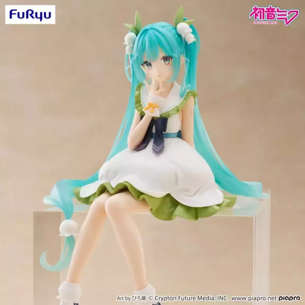 hatsune-miku-noodle-stopper-pvc-statue-flower-fairy-lily-of-the-valley-14-cm-1765679018-7 hatsune-miku-noodle-stopper-pvc-statue-flower-fairy-lily-of-the-valley-14-cm-1765679018-7