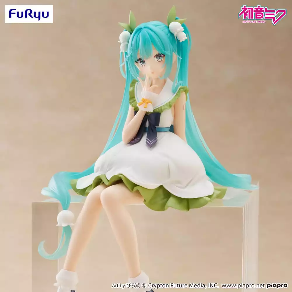 hatsune-miku-noodle-stopper-pvc-statue-flower-fairy-lily-of-the-valley-14-cm-1765679018-7