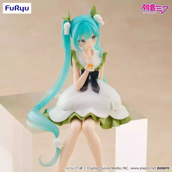 hatsune-miku-noodle-stopper-pvc-statue-flower-fairy-lily-of-the-valley-14-cm-1765679019-8 hatsune-miku-noodle-stopper-pvc-statue-flower-fairy-lily-of-the-valley-14-cm-1765679019-8