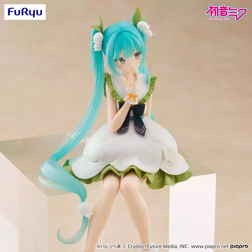 hatsune-miku-noodle-stopper-pvc-statue-flower-fairy-lily-of-the-valley-14-cm-1765679019-8
