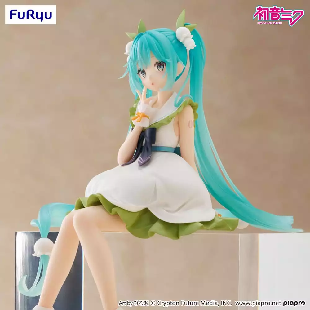 hatsune-miku-noodle-stopper-pvc-statue-flower-fairy-lily-of-the-valley-14-cm-1765679020-9