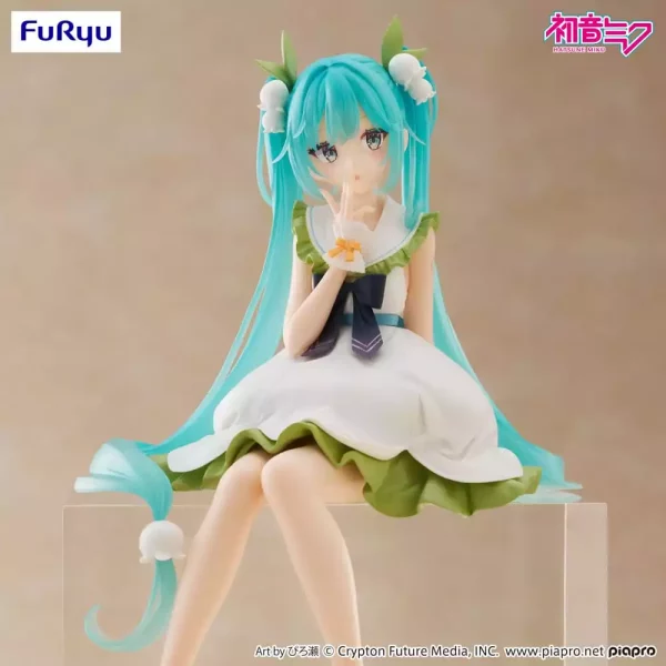hatsune-miku-noodle-stopper-pvc-statue-flower-fairy-lily-of-the-valley-14-cm-1765679021-10 hatsune-miku-noodle-stopper-pvc-statue-flower-fairy-lily-of-the-valley-14-cm-1765679021-10