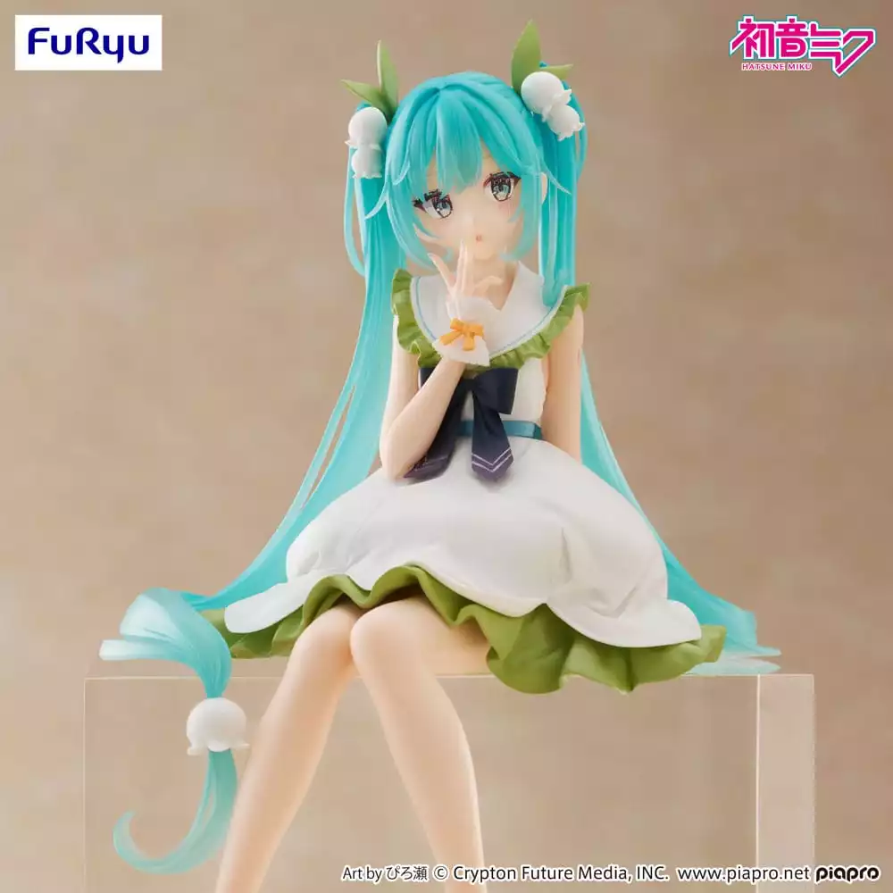 hatsune-miku-noodle-stopper-pvc-statue-flower-fairy-lily-of-the-valley-14-cm-1765679021-10