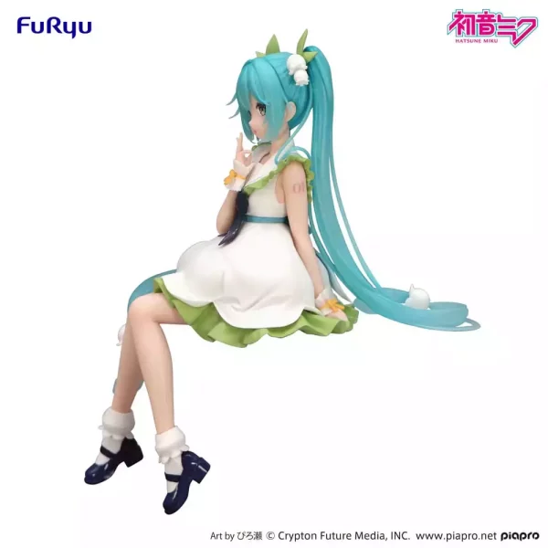 hatsune-miku-noodle-stopper-pvc-statue-flower-fairy-lily-of-the-valley-14-cm-1765679021-11 hatsune-miku-noodle-stopper-pvc-statue-flower-fairy-lily-of-the-valley-14-cm-1765679021-11